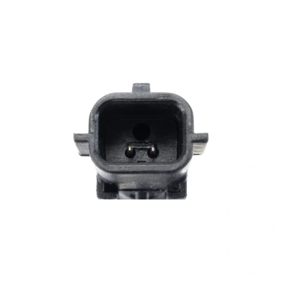 Imagem de FEBI BILSTEIN 179001 Sensor de ABS Eixo dianteiro, lado esquerdo, direito 620 RENAULT: Megane 4