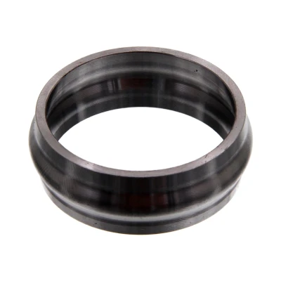 Imagem de FEBI BILSTEIN 36491 Casquilho distanciador