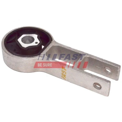 Imagem de FAST FT52401 Suporte, motor centro Rolamento de borracha e metal FIAT: Stilo Hatchback, Multi Wagon