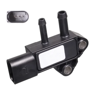Imagem de SWAG 83 10 1105 Sensor MAZDA: 3 Sedan