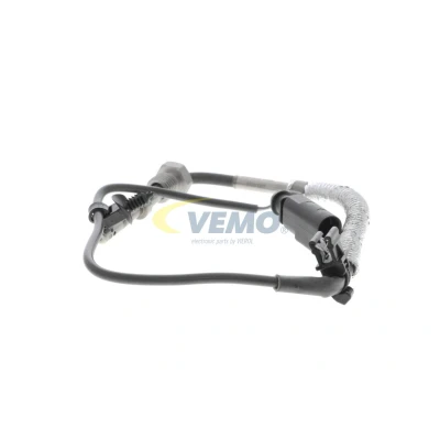 Imagem de VEMO V10 72 1468 Sensor com cabo Q+, original equipment manufacturer quality AUDI: A6 C7 Allroad