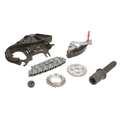 Imagem de SWAG 20 94 7978 Kit de corrente, accionamento da bomba óleo BMW: 3 Coupe
