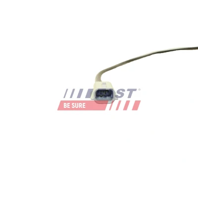Imagem de FAST FT80262 Sensor