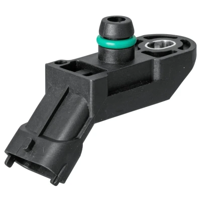 Imagem de HELLA 6PP 009 400 111 Sensor, pressão de sobrealimentação ALFA ROMEO: 156 Sportwagon, 147, OPEL: Vivaro A Van, Corsa С FIAT: 500 Hatchback