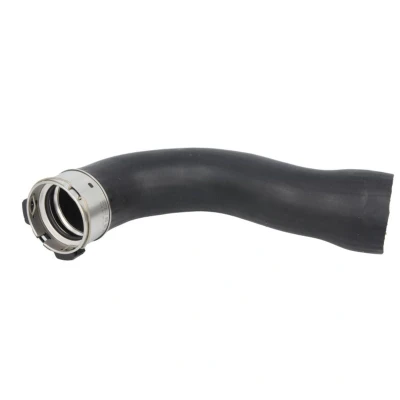 Imagem de THERMOTEC DCF107TT Mangueira Para o Turbocompressor sem tubo de ligação FIAT: Tipo Carrinha, Hatchback, Sedan