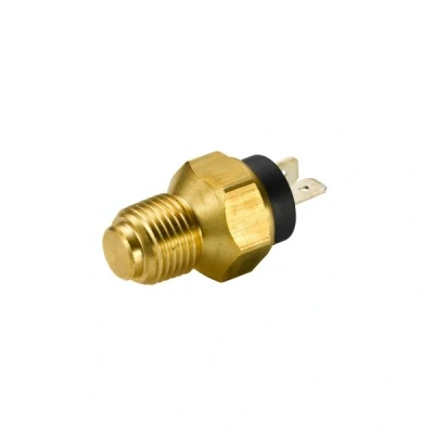 Imagem de HELLA 6PT 009 309 531 Sensor da Temperatura do Líquido de Refrigeração FIAT: Ducato II Van