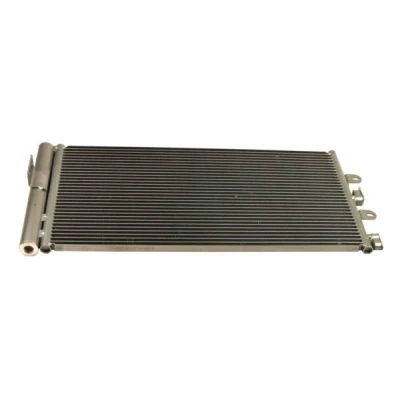Imagem de MAXGEAR Easy Fit AC830103 Condensador com secador 15,5mm Alumínio 565mm R134a FIAT: Punto II Hatchback