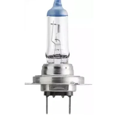 Imagem de PHILIPS 13972MDBVS2 Lâmpada, farol de longo alcance H7 24V 70W 4000K Halogéneo