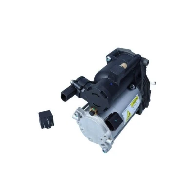 Imagem de MAXGEAR 27 5026 Compressor suspensão a ar