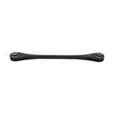 Imagem de MOOG BM TC 16716 Braço de suspensão traseira, Eixo traseiro, ambos os lados, em baixo oscilante longitudinal Chapa aço Tirante