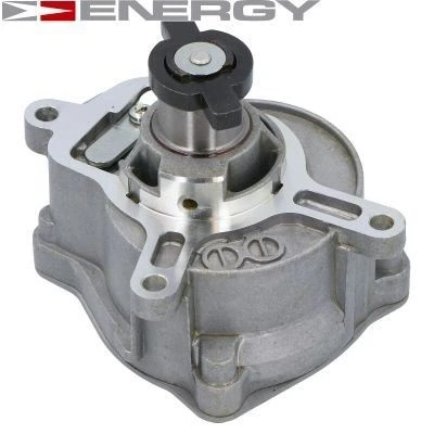 Imagem de ENERGY PV0014 Bomba de Vácuo com junta