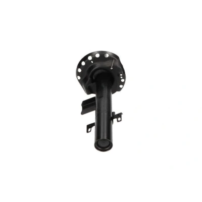 Imagem de KAVO PARTS SSA 10580 Amortecedor Eixo traseiro esquerdo Pressão do gás Tubo duplo com assento de mola cavilha em cima
