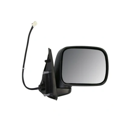 Imagem de Espelho retrovisor exterior BLIC 5402 04 1121423P, Direita