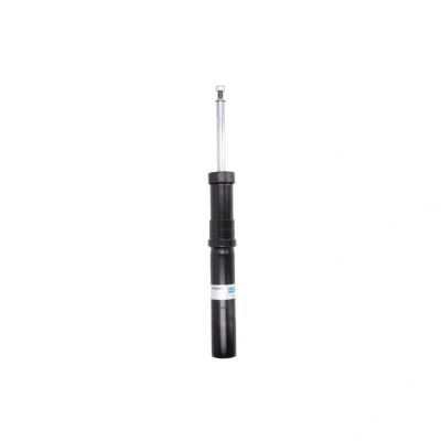 Imagem de BILSTEIN B4 OE Replacement 19 262352 Amortecedor Eixo dianteiro Pressão do gás Tubo duplo com assento de mola cavilha em cima