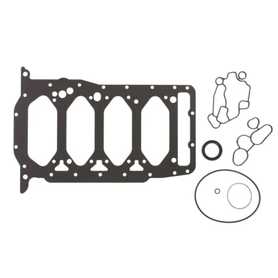 Imagem de AJUSA 54140900 Juntas VOLKSWAGEN: Golf 5, SEAT: Leon II Hatchback, AUDI: A3 Sportback
