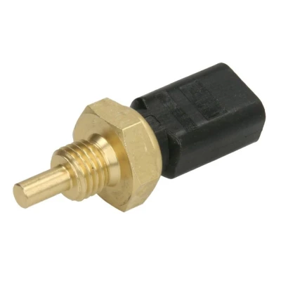 Imagem de NRF 727012 Sensor da Temperatura do Líquido de Refrigeração com retentor RENAULT: TWINGO 1, CLIO 2, Kangoo I Express, DACIA: Sandero