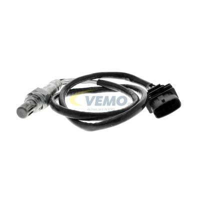 Imagem de VEMO Original Quality V40 76 0026 Sonda lambda Rosca pré lubrificada OPEL: Corsa C Hatchback, B Zafira A