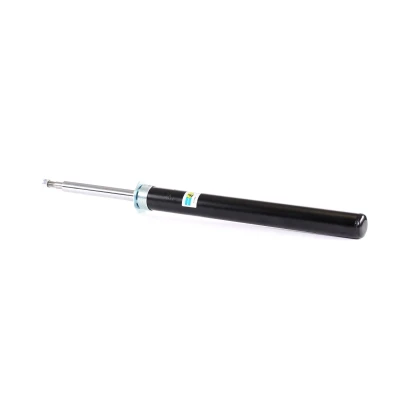 Imagem de BILSTEIN B4 OE Replacement 21 030505 Amortecedor BMW: 3 Sedan, Cabrio, Touring