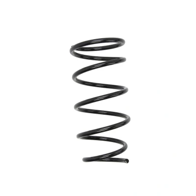 Imagem de KYB K Flex RC2292 Mola de suspensão Eixo dianteiro helicoidal para veículos com chassis standard