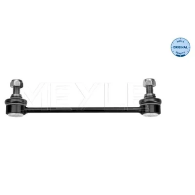 Imagem de MEYLE 37 16 060 0053 barra / escora, estabilizadora HYUNDAI: Tucson