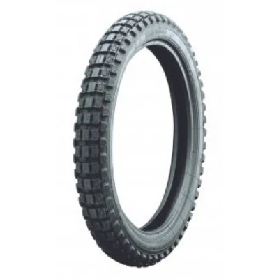 Imagem de Heidenau K41 ( 3.25 16 RF TT 55P Rodas traseiras, M/C, dianteiras )