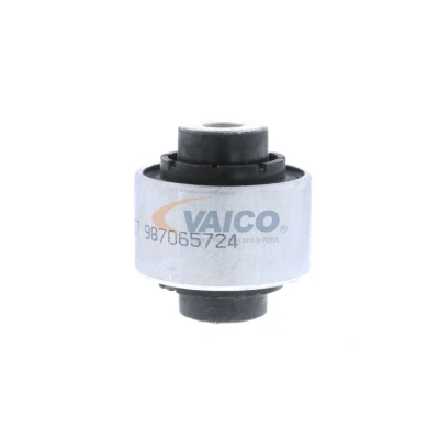 Imagem de VAICO V10 1327 Casquilho de Braço Suspensão AUDI: A6 C7 Avant, A8 D3, C6 Allroad