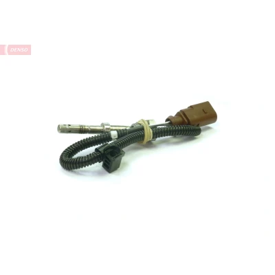 Imagem de DENSO DET 2033 Sensor AUDI: A4 B8 Sedan, Q5