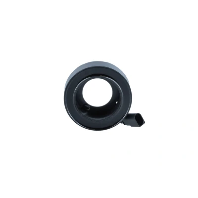 Imagem de NRF 38748 Bobina, embraiagem magnética compressor VOLKSWAGEN: up! Hatchback