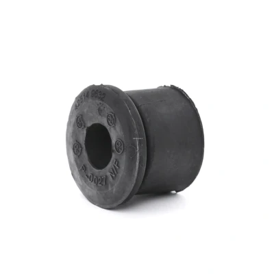Imagem de FEBI BILSTEIN 42514 Casquilho de apoio, mola lâmina NISSAN: Pick Up, Patrol Hardtop endado, norauto, oscaro, mister auto