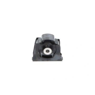 Imagem de KAVO PARTS EEM 9390 Suporte, motor à frente TOYOTA: Auris Hatchback