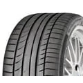 Imagem de Continental Conti sportcontact 5p 255/40 R21 102Y XL MO1