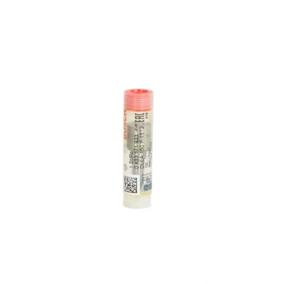 Imagem de BOSCH 0 433 171 933 Injector