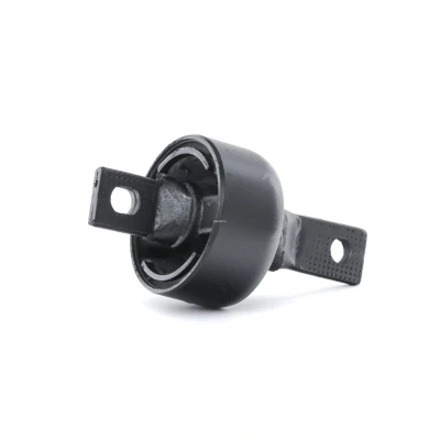 Imagem de DELPHI TD263W Casquilho de Braço Suspensão HONDA: CR V 1, CIVIC 6 Hatchback, Stufenheck, ROVER: 400 Tourer, Sedan