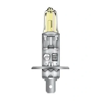 Imagem de OSRAM 64150ALS Lâmpada, farol de longo alcance H1 12V 55W Halogéneo OPEL: Insignia A Sports Tourer, Sedan, Astra H GTC