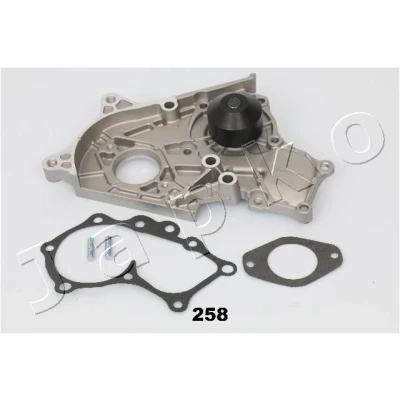 Imagem de JAPKO 35258 Bomba de água TOYOTA: Corolla VI Compact, Sedan, IV Sedan