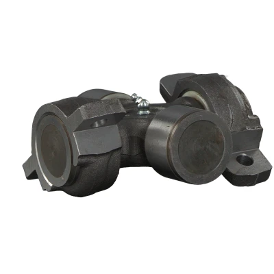 Imagem de FEBI BILSTEIN 09921 Acoplamento do Cardan 57