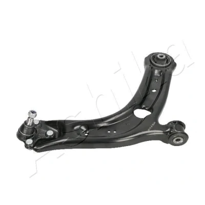 Imagem de ASHIKA 72 00 0914R Braço de suspensão Eixo dianteiro, lado direito VOLKSWAGEN: Passat B8 Variant, Tiguan II