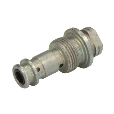 Imagem de BOSCH H 146 110 022 Válvula, tubo de água lavagem