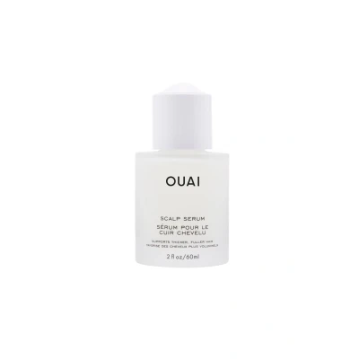 Imagem de OUAI Scalp Serum 50ml