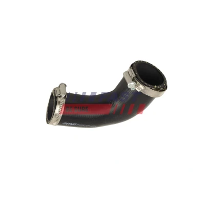 Imagem de FAST FT01052 Mangueira Para o Turbocompressor