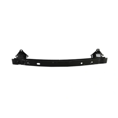 Imagem de Suporte, para choques BLIC 5502 00 0531980P