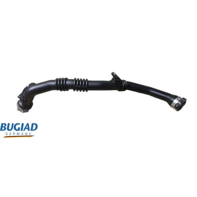 Imagem de BUGIAD 82487 Mangueira Para o Turbocompressor RENAULT: Captur, Clio 4, DACIA: LOGAN 2