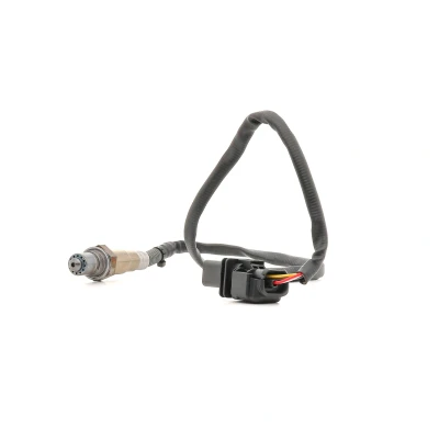 Imagem de MAGNETI MARELLI 466016355147 Sonda lambda com aquecimento 5 ALFA ROMEO: 156 Sedan, 147, IVECO: DAILY 4, 4 Kasten/Kombi, SUZUKI: SX4 I Hatchback