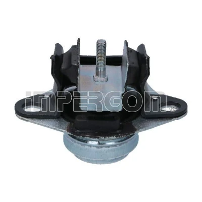 Imagem de Suporte, motor IMPERGOM 31624