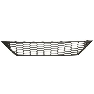 Imagem de Grelha de ventilação, para choques BLIC 6502 07 6619911P