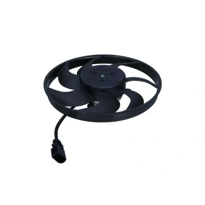 Imagem de MAXGEAR AC230118 Ventilador de Radiador 300 200 VOLKSWAGEN: Passat B8 Variant, Golf 7, B7 AUDI: A3 Sedan, Sportback, SEAT: Ateca