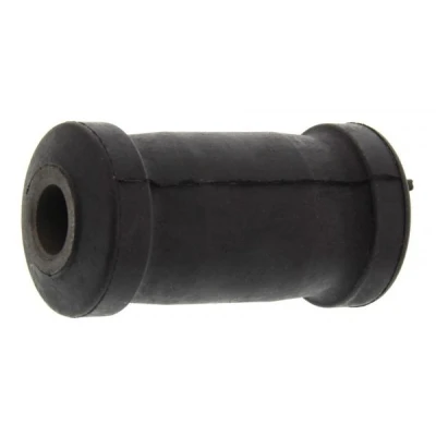 Imagem de MAPCO 33675 Casquilho de Braço Suspensão FORD: Transit Mk4 Van