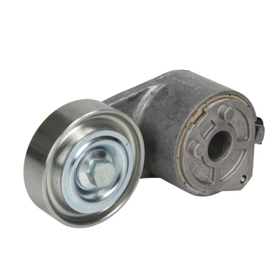 Imagem de DAYCO APV1064 Tensor da Correia