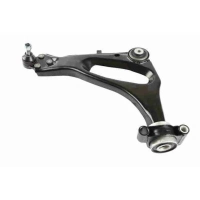 Imagem de VAICO V30 3292 Braço de suspensão Eixo dianteiro, lado esquerdo transversal MERCEDES BENZ: Classe V, Vito Van, Tourer
