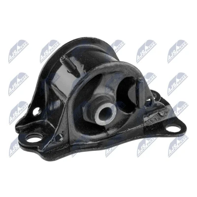 Imagem de NTY ZPS HD 095 Suporte, motor traseira direita, à direita Caixa de velocidades automática HONDA: Accord 6 Limousine